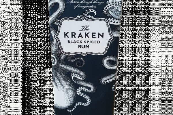 Кракен сайт store