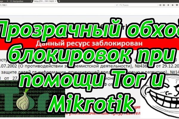 Кракен сайт kr2web in