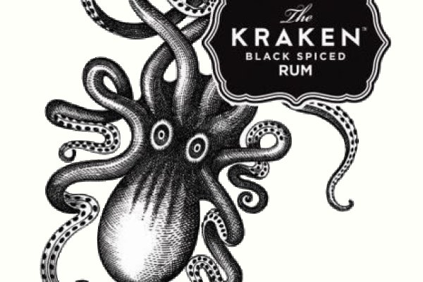 Как зайти на kraken в 2024