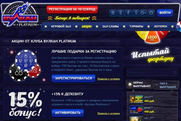 Кракен сайт зеркало рабочее