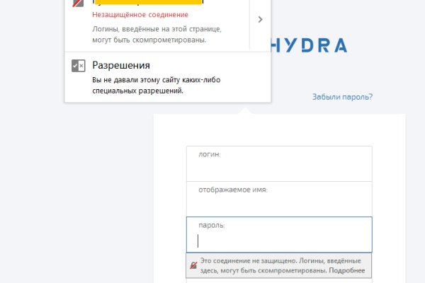 Кракен официальный сайт krakens13 at