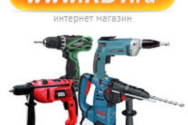 Kra27.at