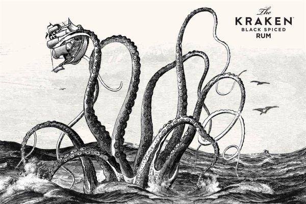 Kra9cc