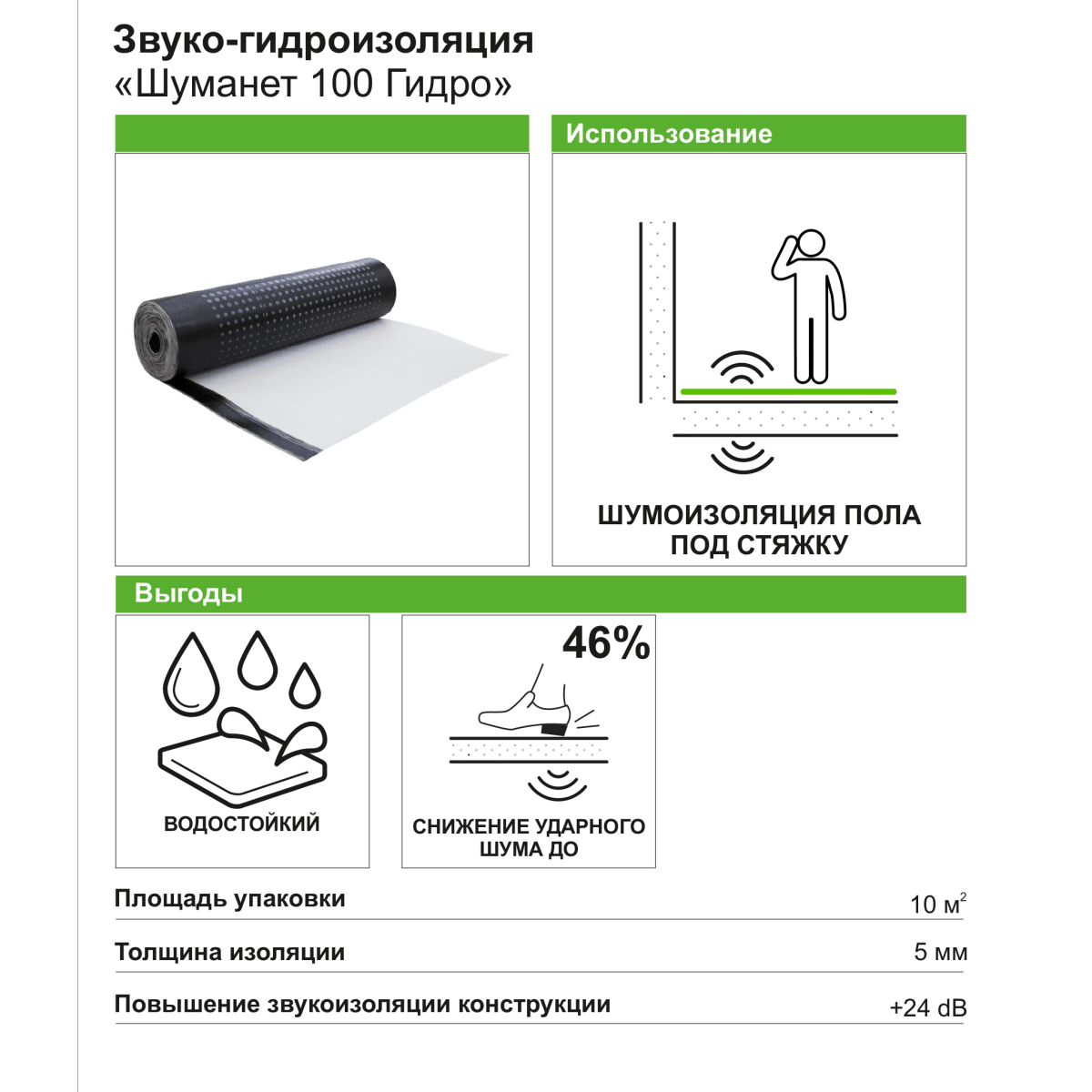 Kraken ссылка зеркало официальный сайт