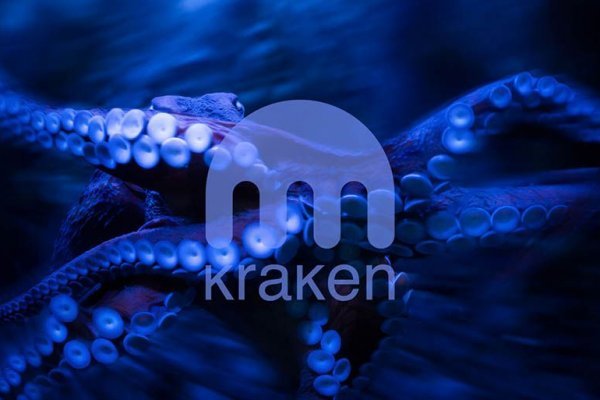 Kraken clear ссылка