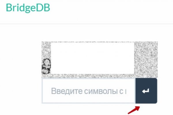 Kraken ссылка тор 2krnk biz